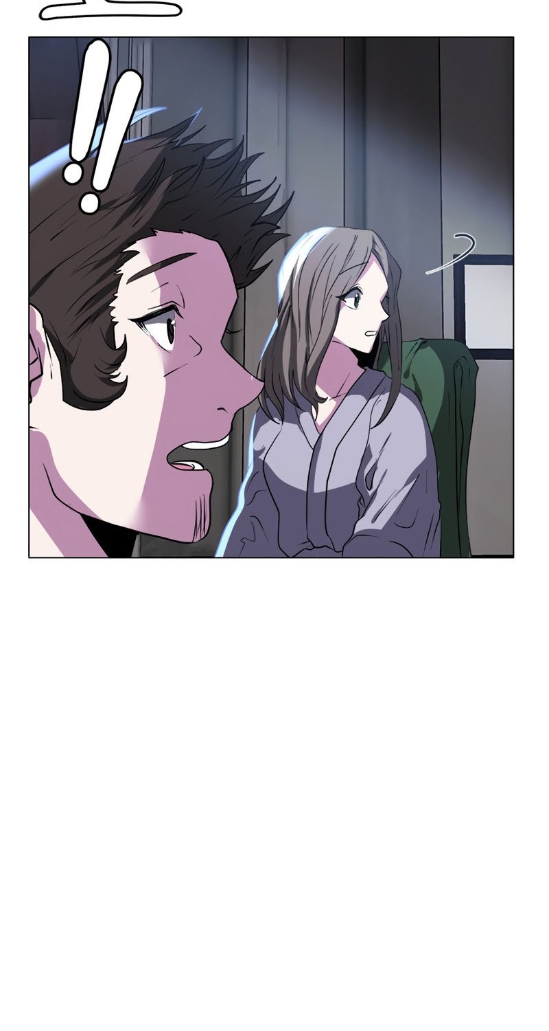 Chapter 21 - halaman 54