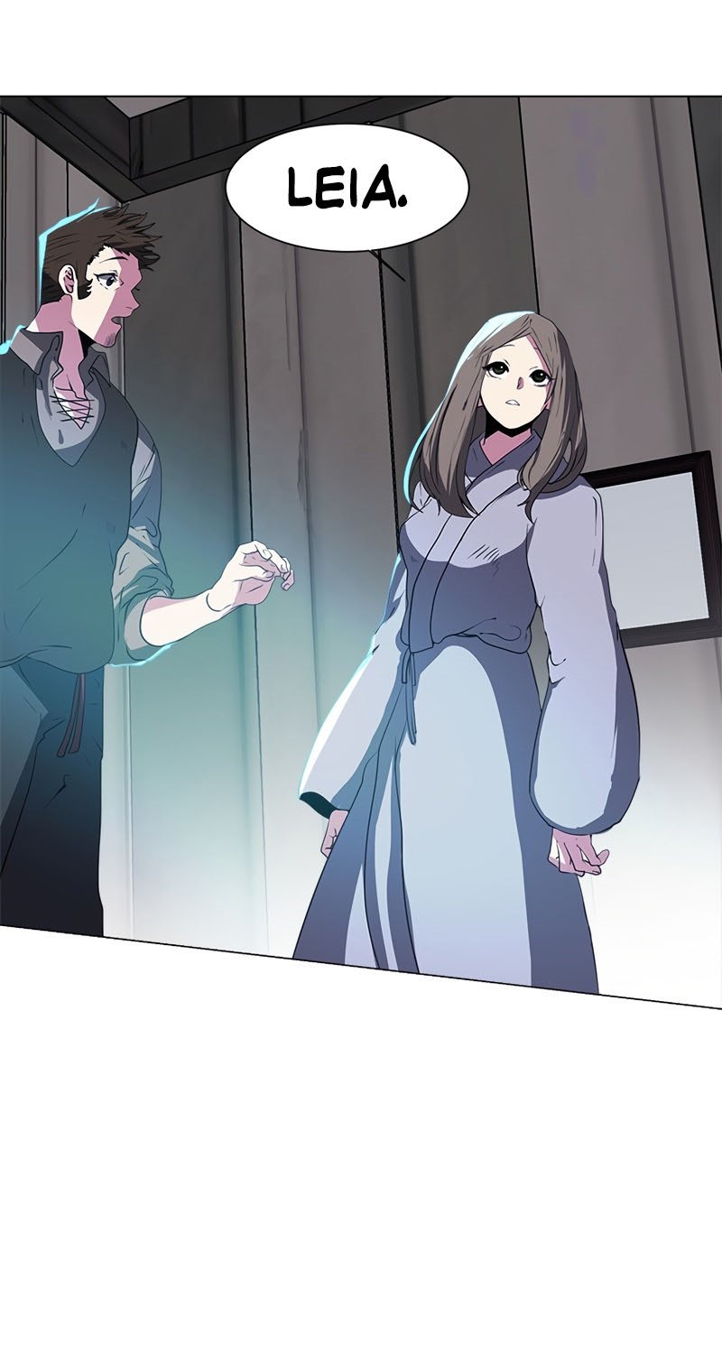 Chapter 21 - halaman 55