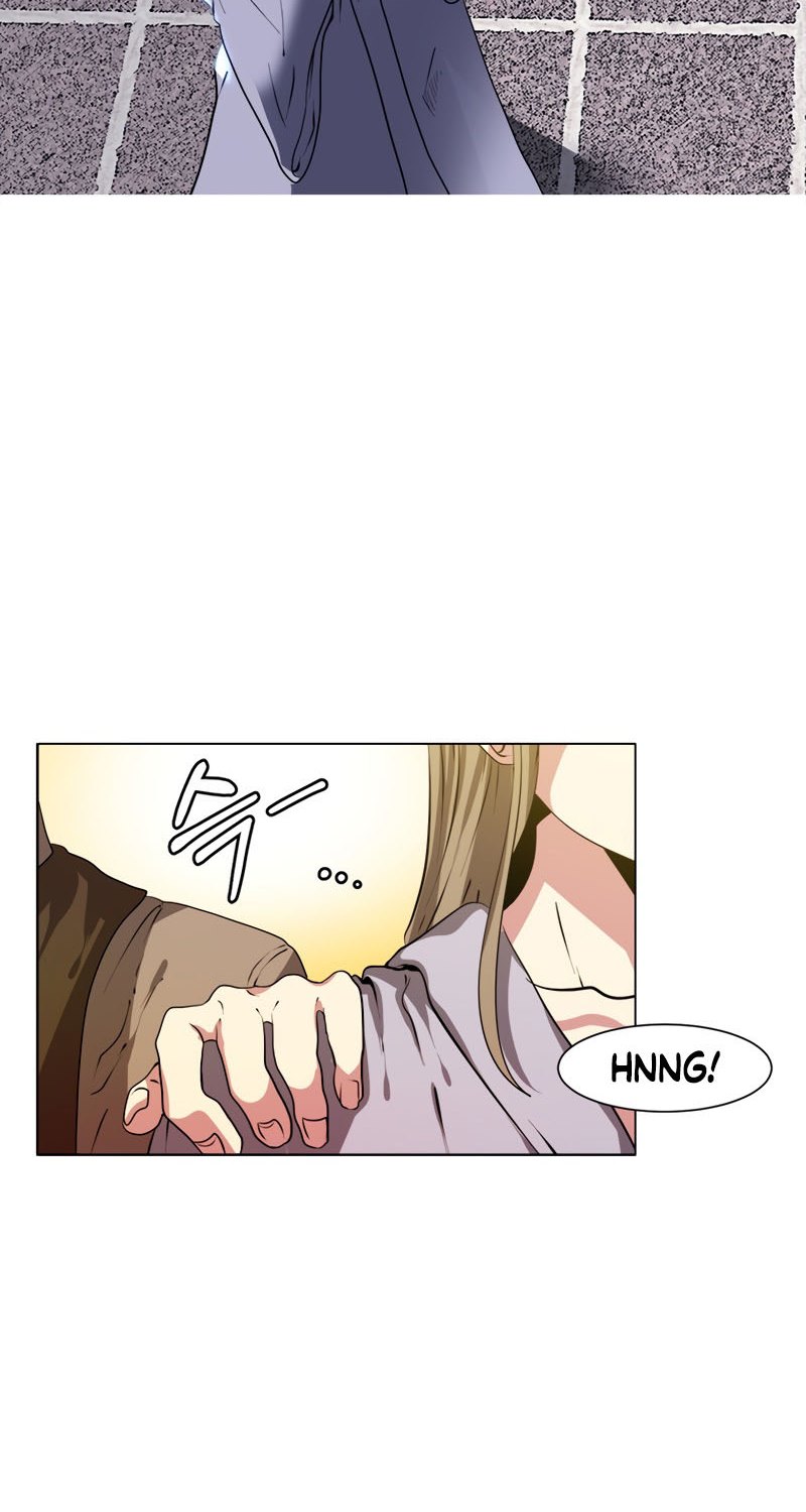 Chapter 21 - halaman 60