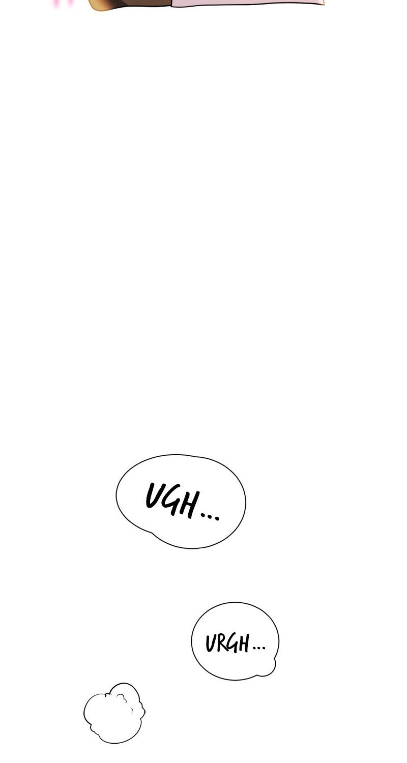 Chapter 21 - halaman 64