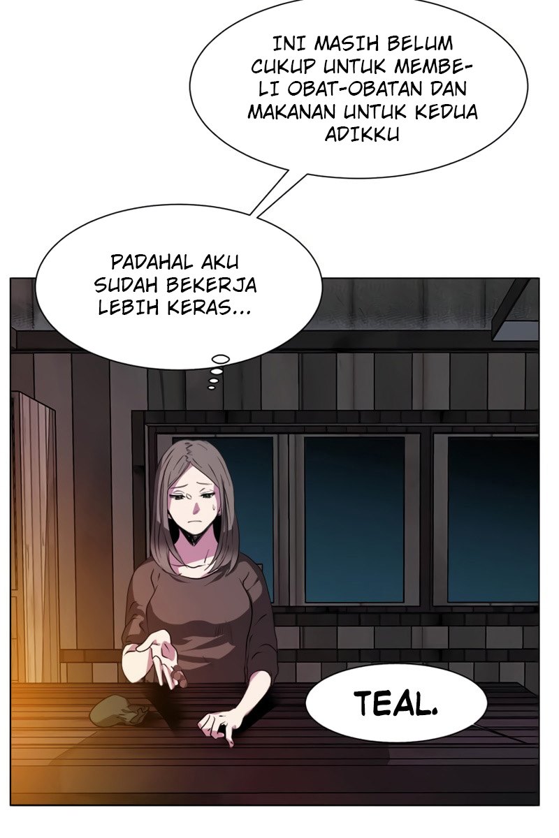 Chapter 20 - halaman 42