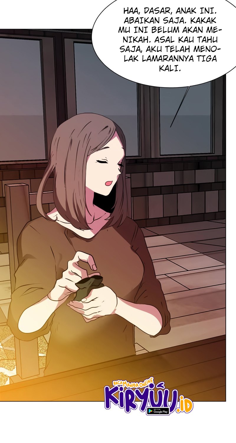 Chapter 20 - halaman 44