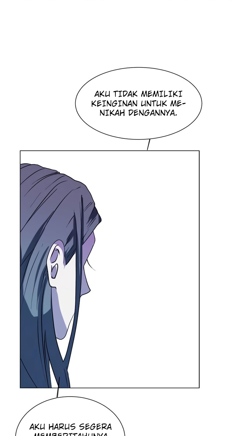 Chapter 20 - halaman 46