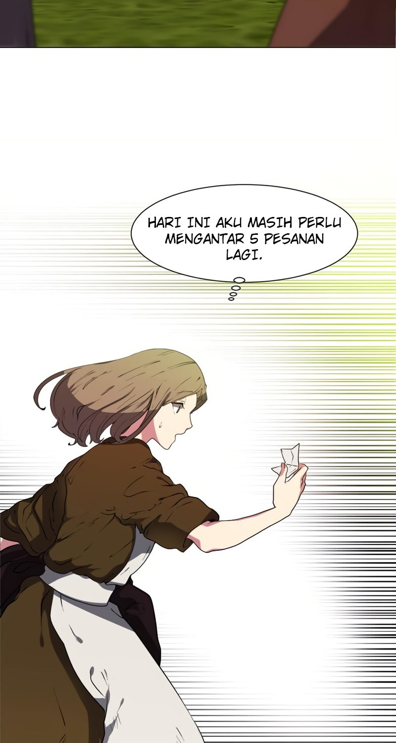 Chapter 20 - halaman 50