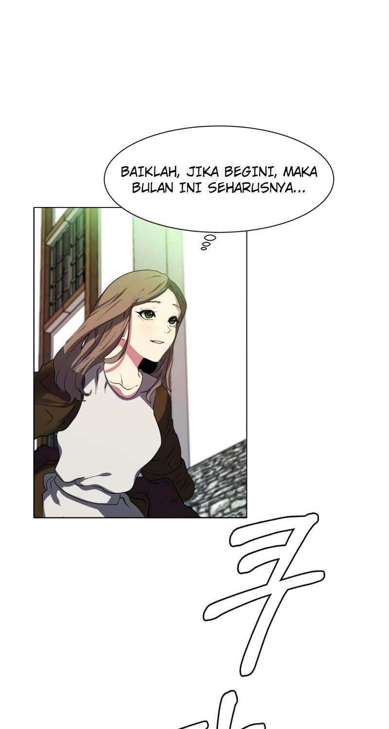 Chapter 20 - halaman 53
