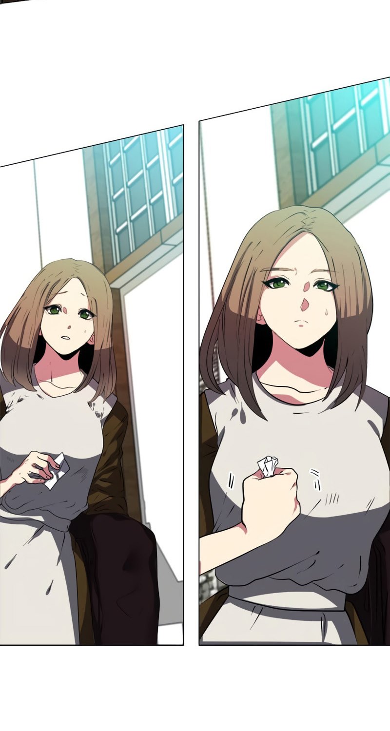 Chapter 20 - halaman 55
