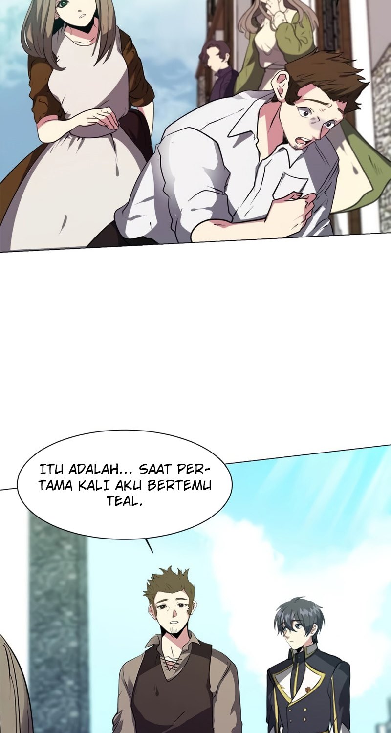 Chapter 20 - halaman 57