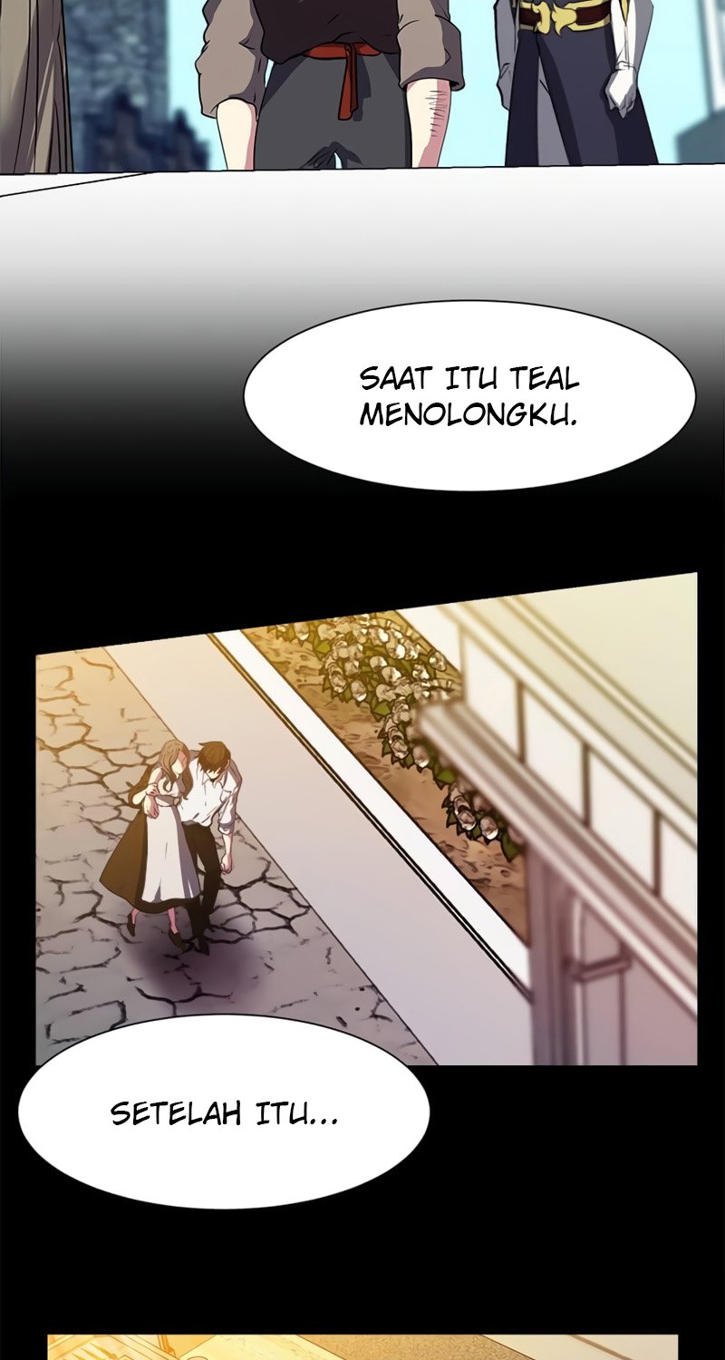 Chapter 20 - halaman 58