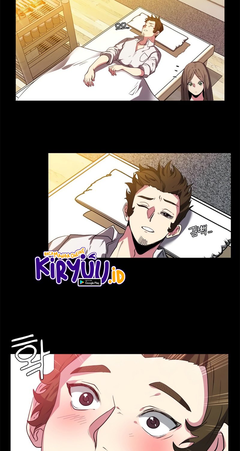Chapter 20 - halaman 59