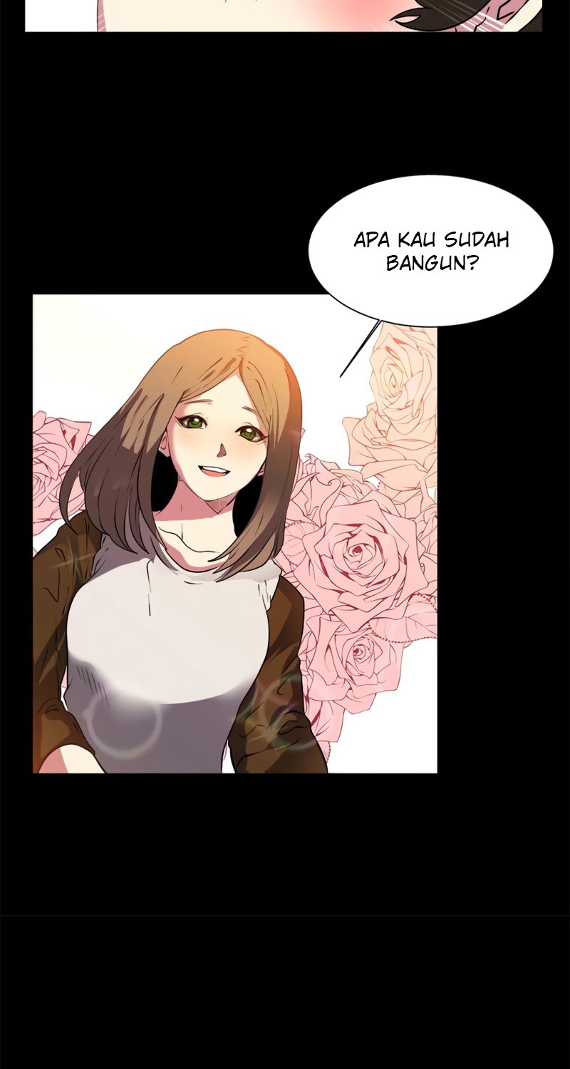 Chapter 20 - halaman 60