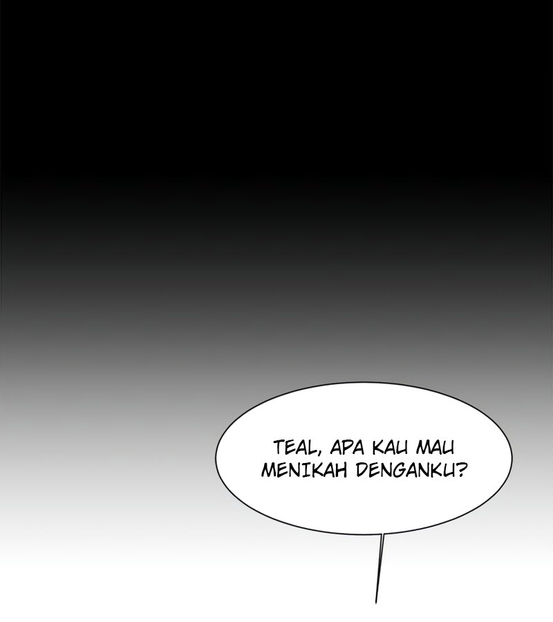Chapter 20 - halaman 61