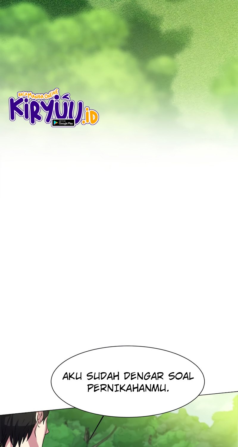 Chapter 20 - halaman 64