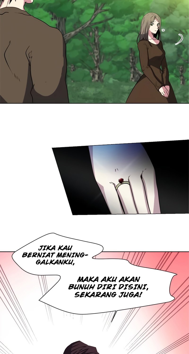 Chapter 20 - halaman 65