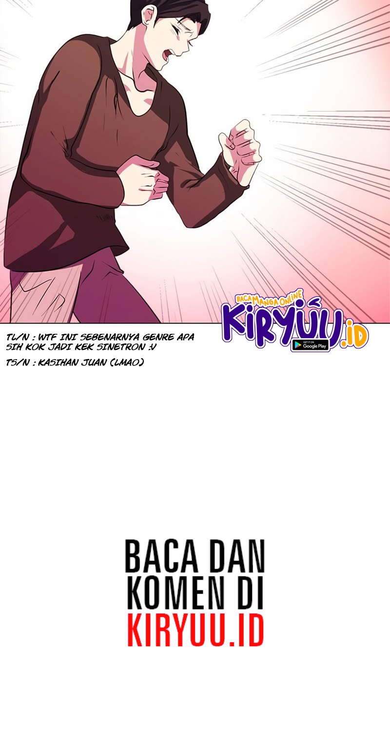 Chapter 20 - halaman 66