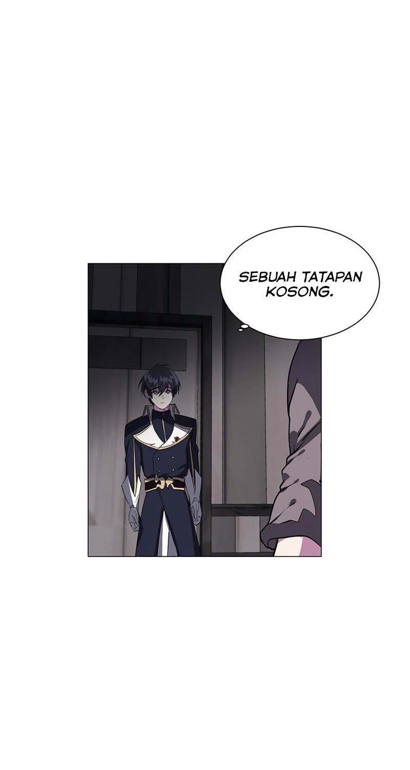 Chapter 19 - halaman 42
