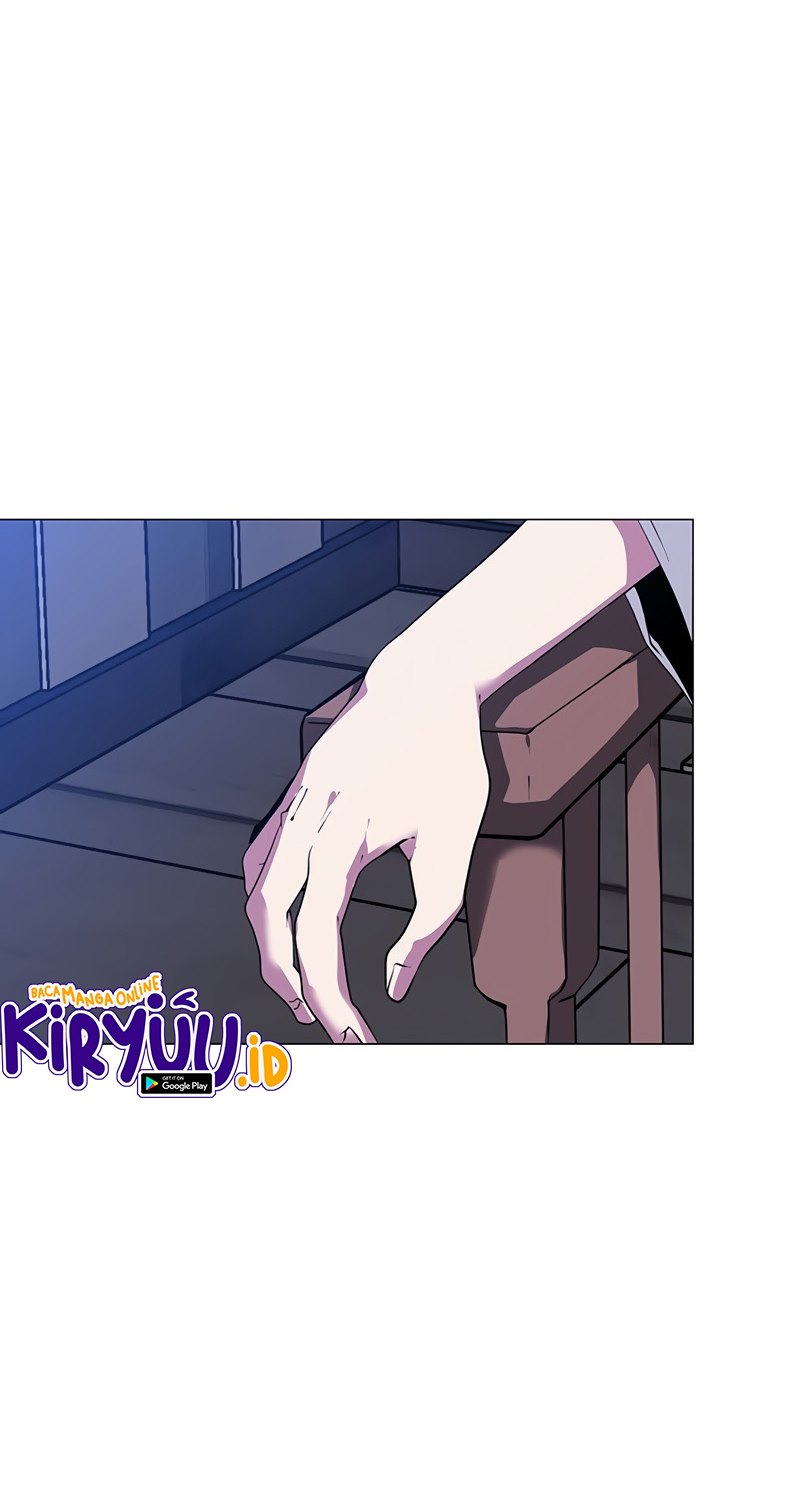 Chapter 19 - halaman 46