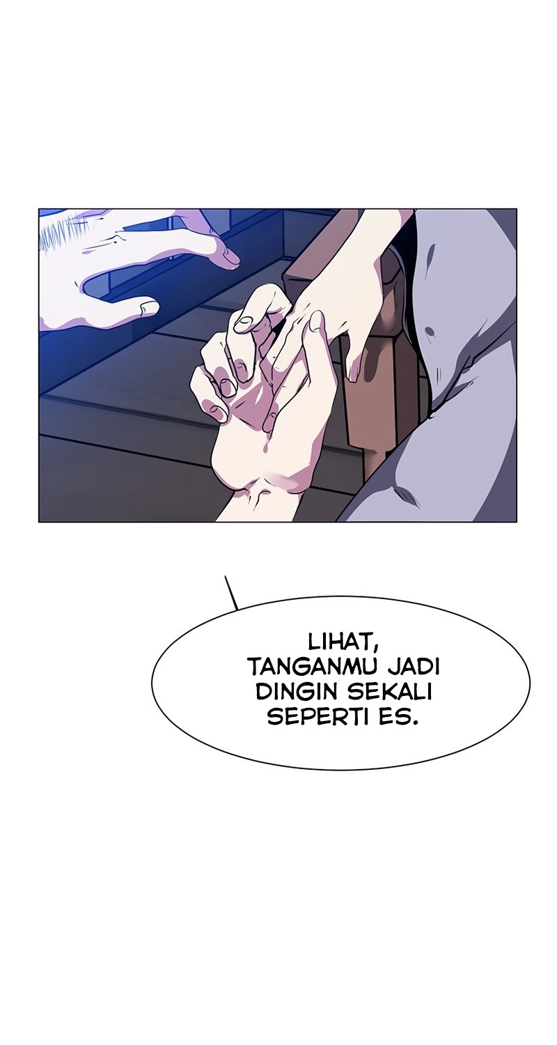 Chapter 19 - halaman 47
