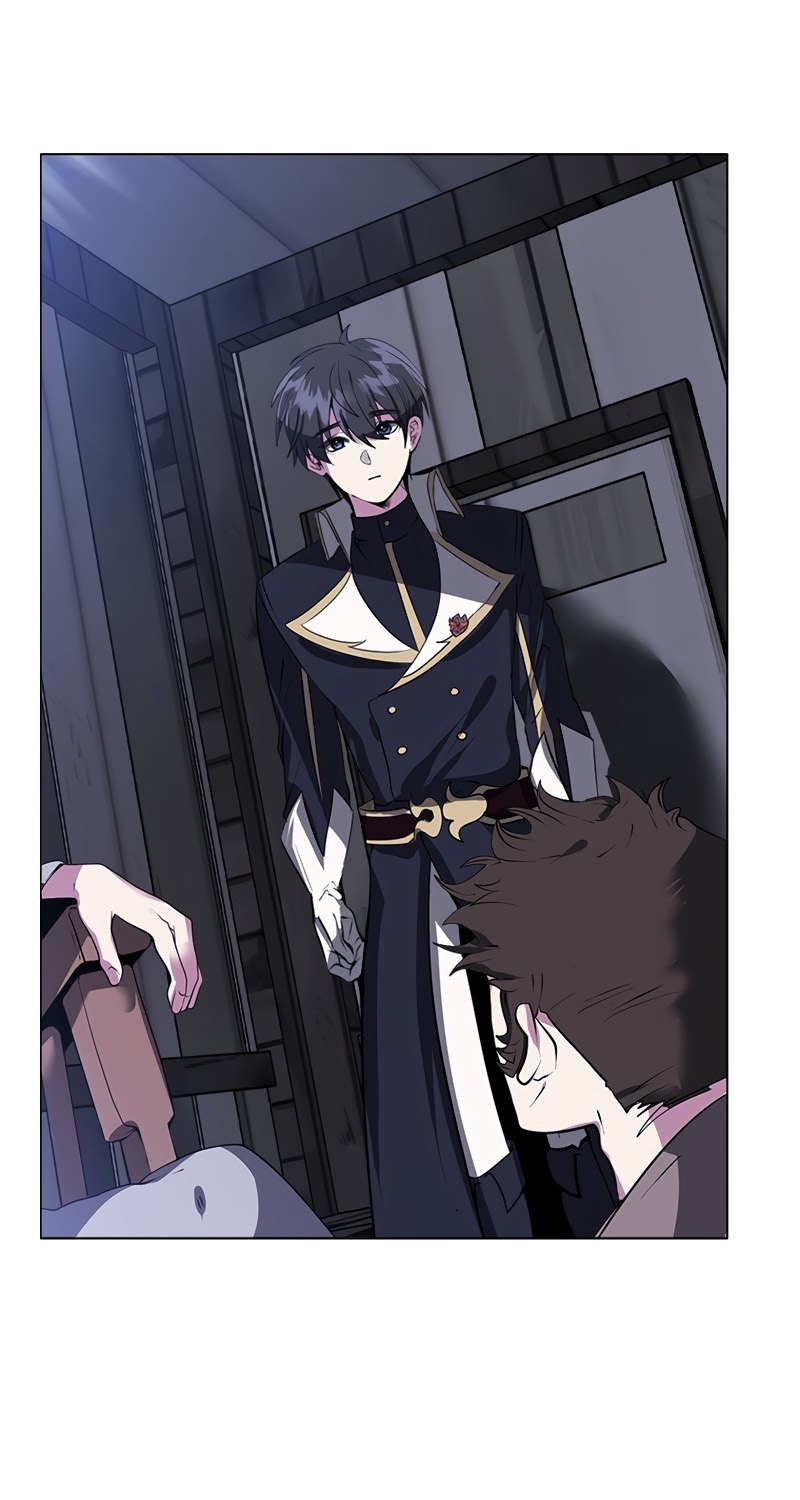 Chapter 19 - halaman 49