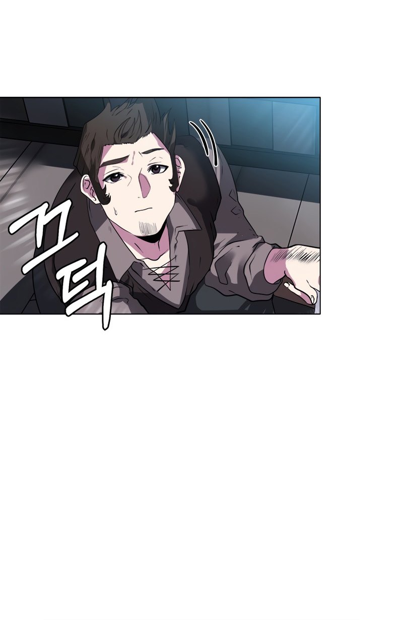 Chapter 19 - halaman 50