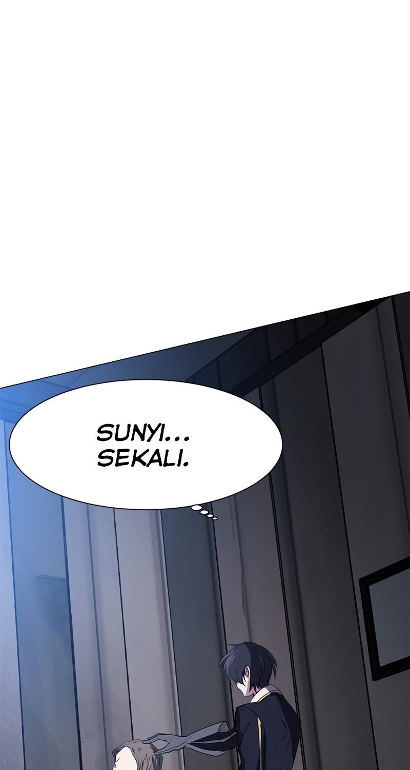 Chapter 19 - halaman 54