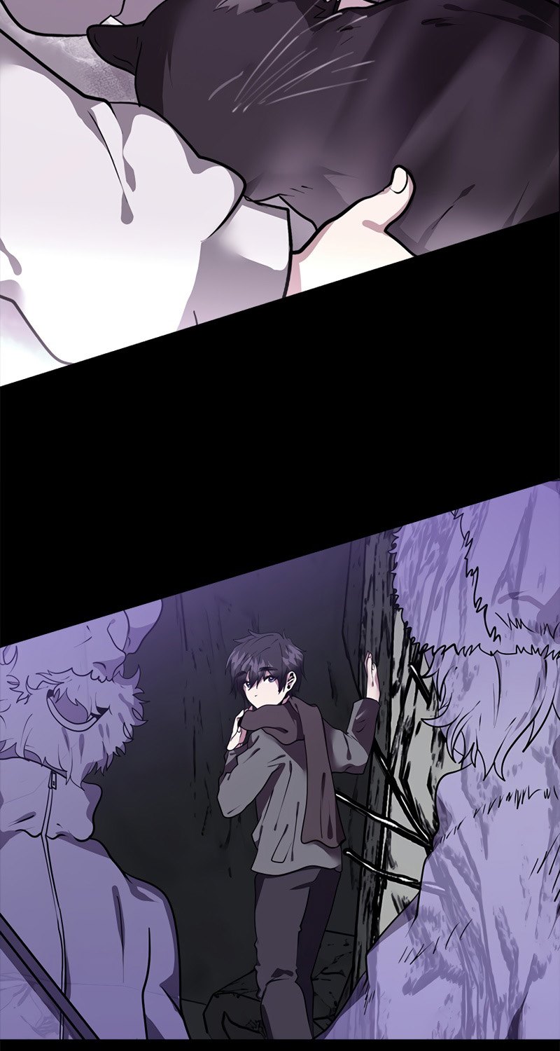 Chapter 19 - halaman 57