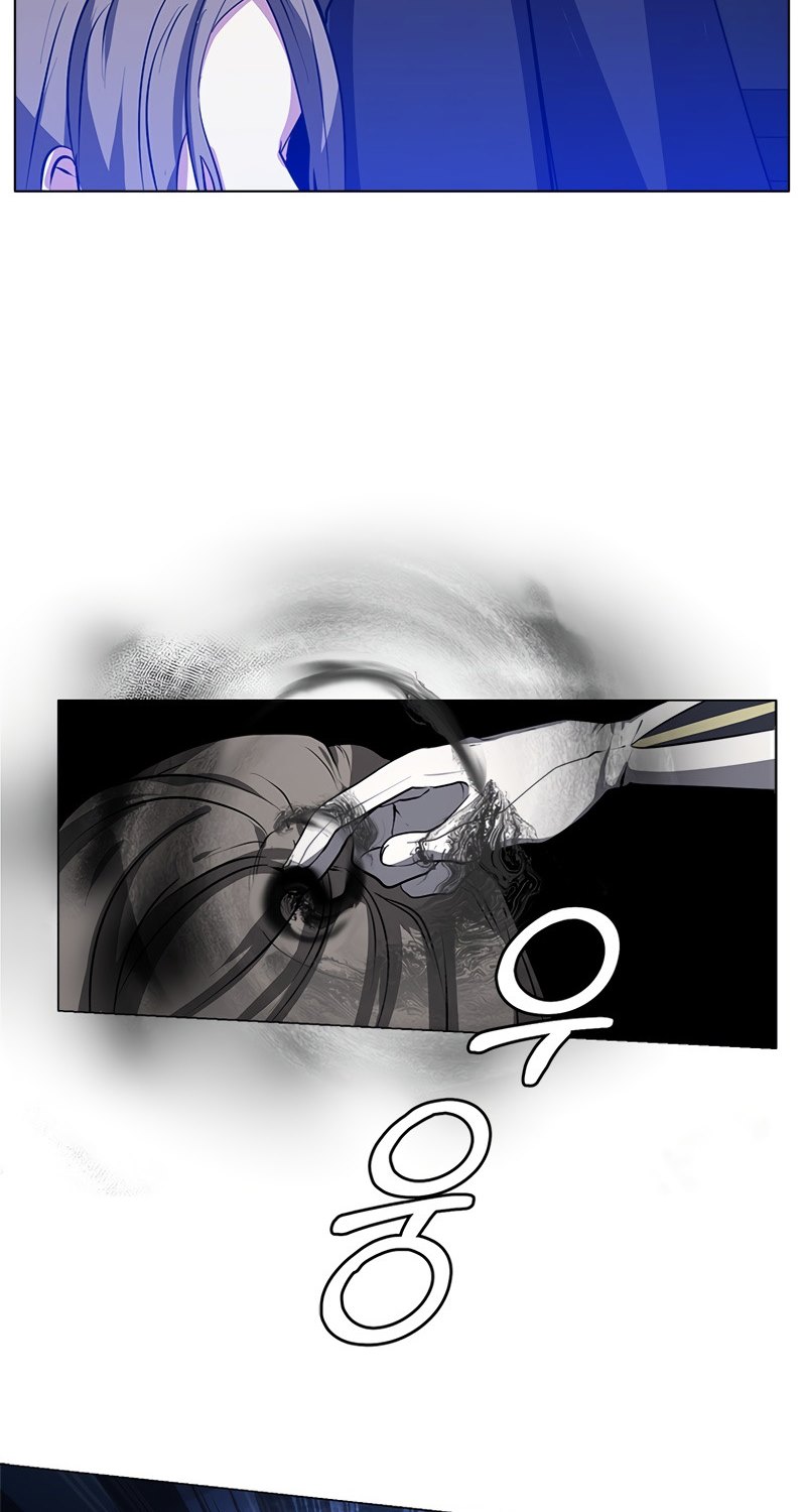 Chapter 19 - halaman 60