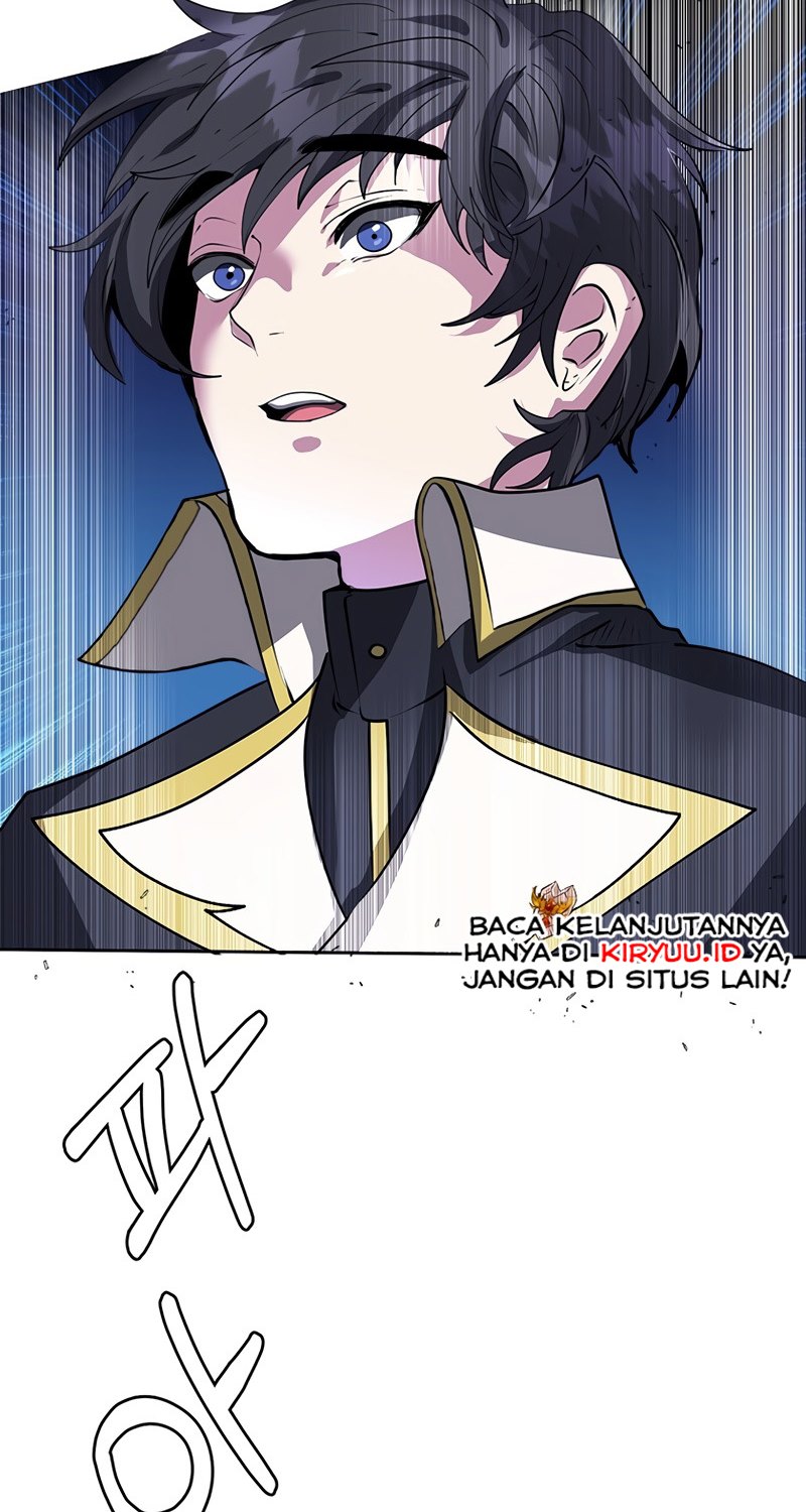 Chapter 19 - halaman 62
