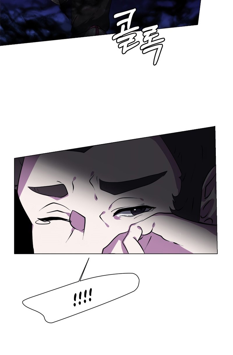Chapter 19 - halaman 66