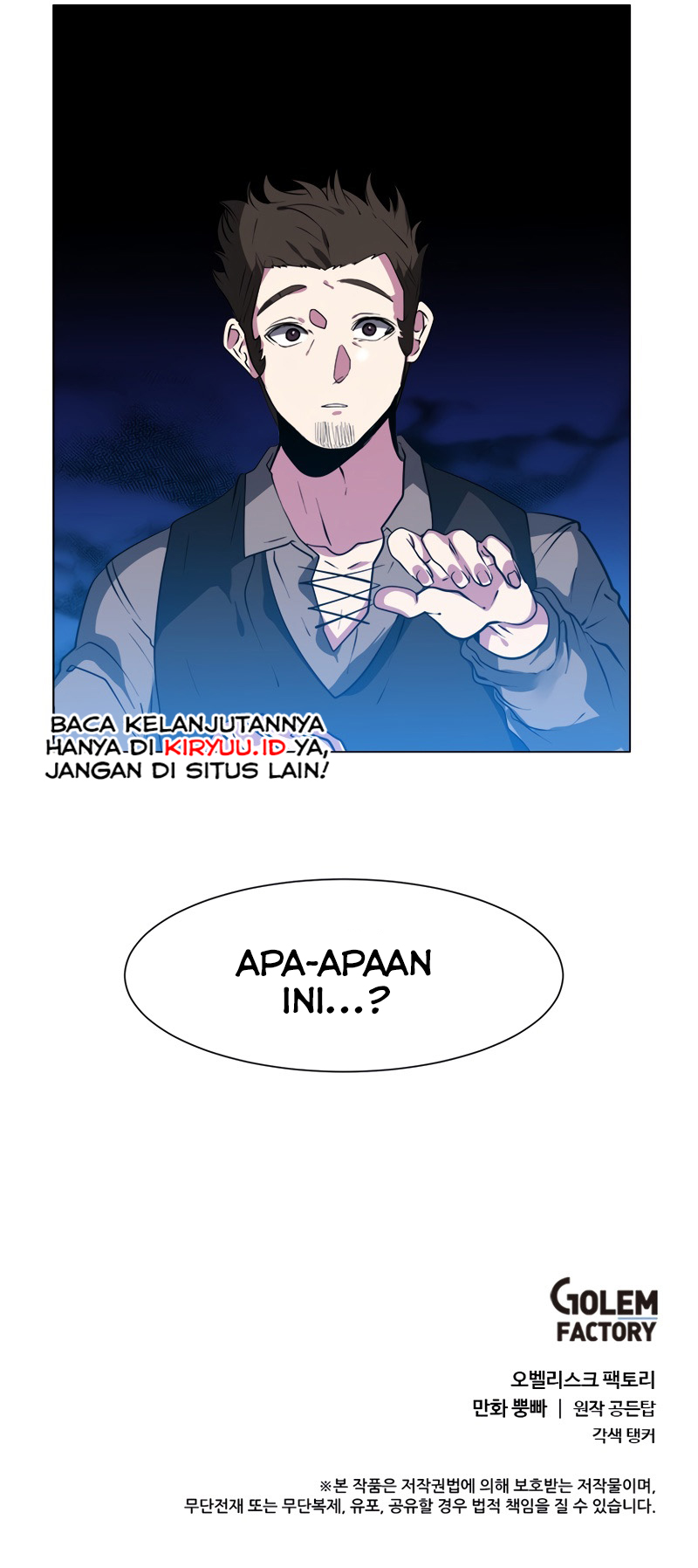Chapter 19 - halaman 67
