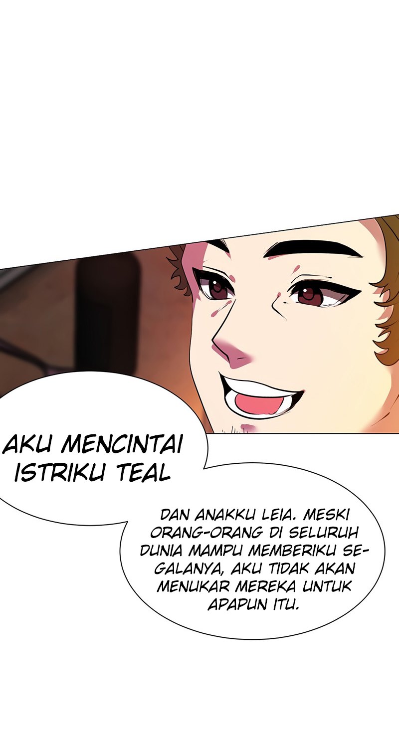Chapter 18 - halaman 40