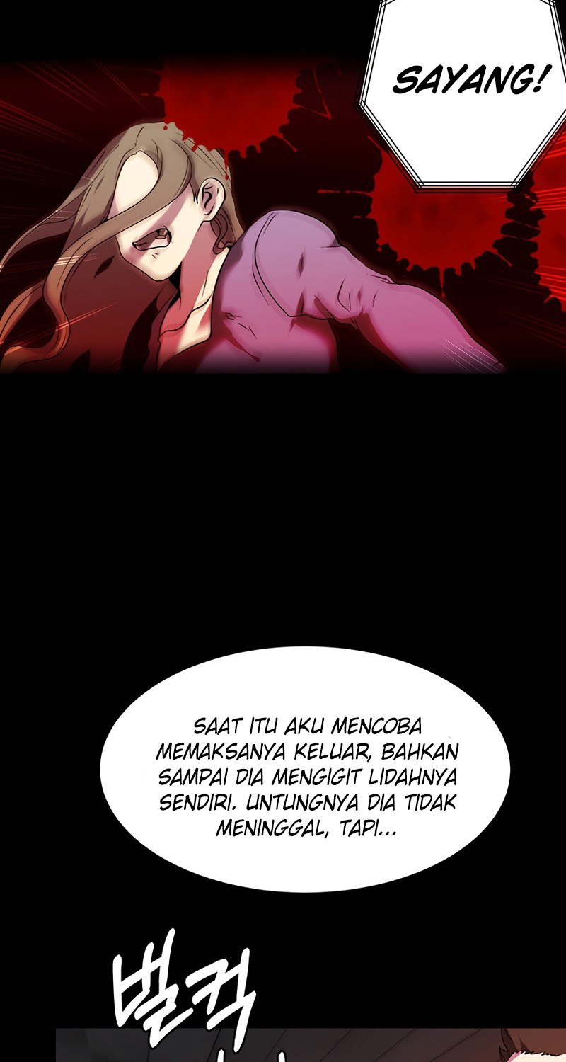 Chapter 18 - halaman 44