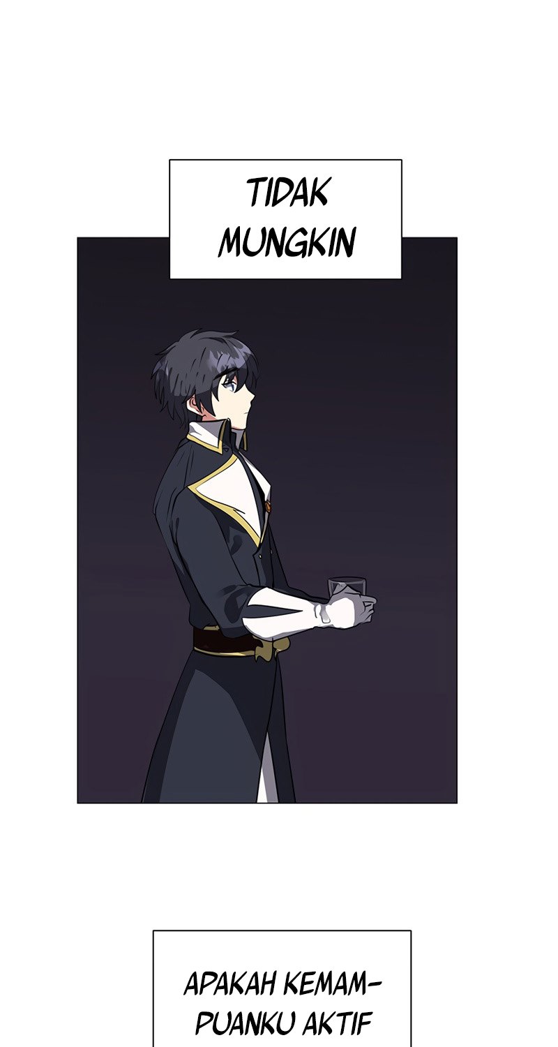Chapter 18 - halaman 49