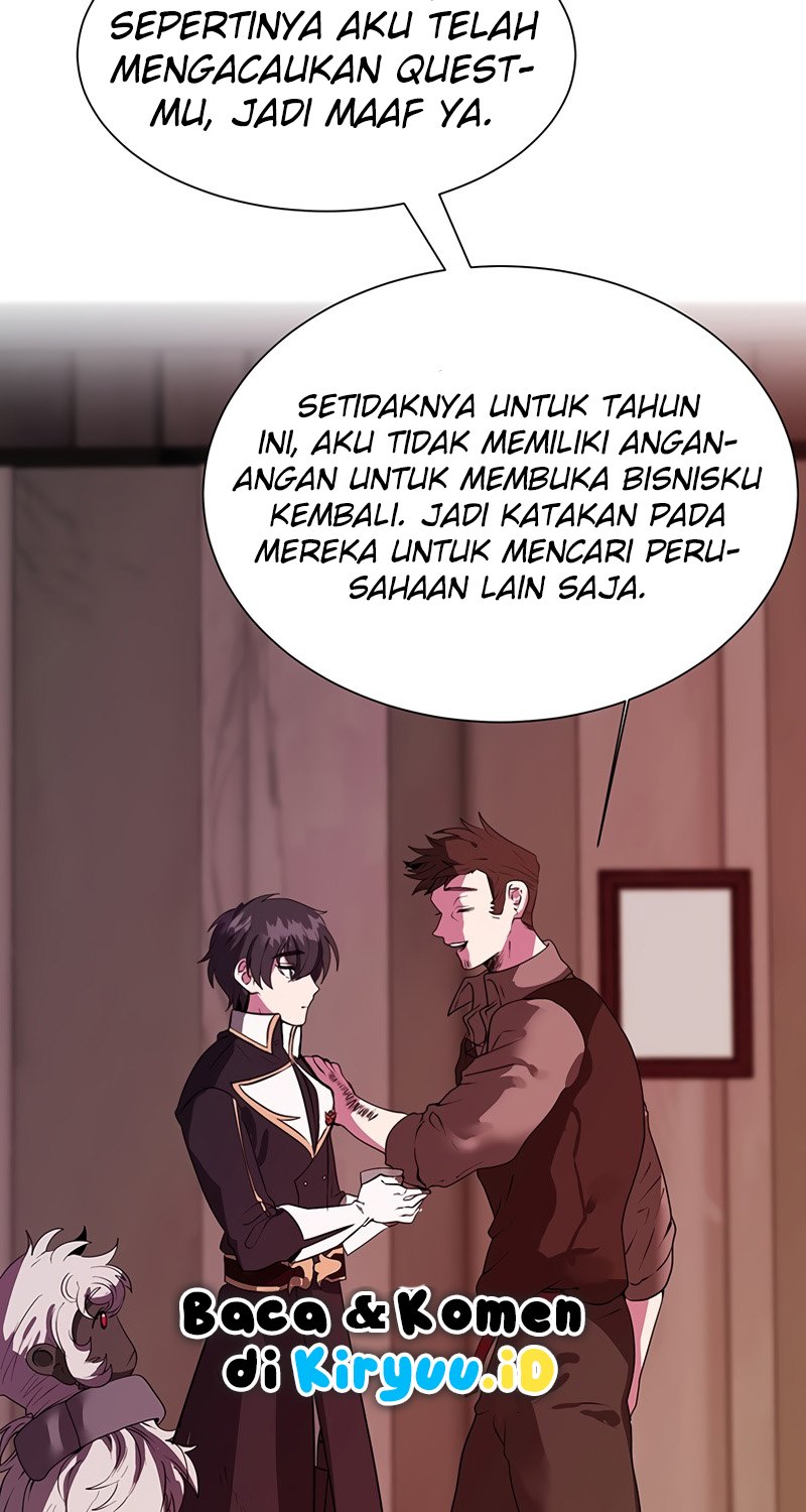 Chapter 18 - halaman 53