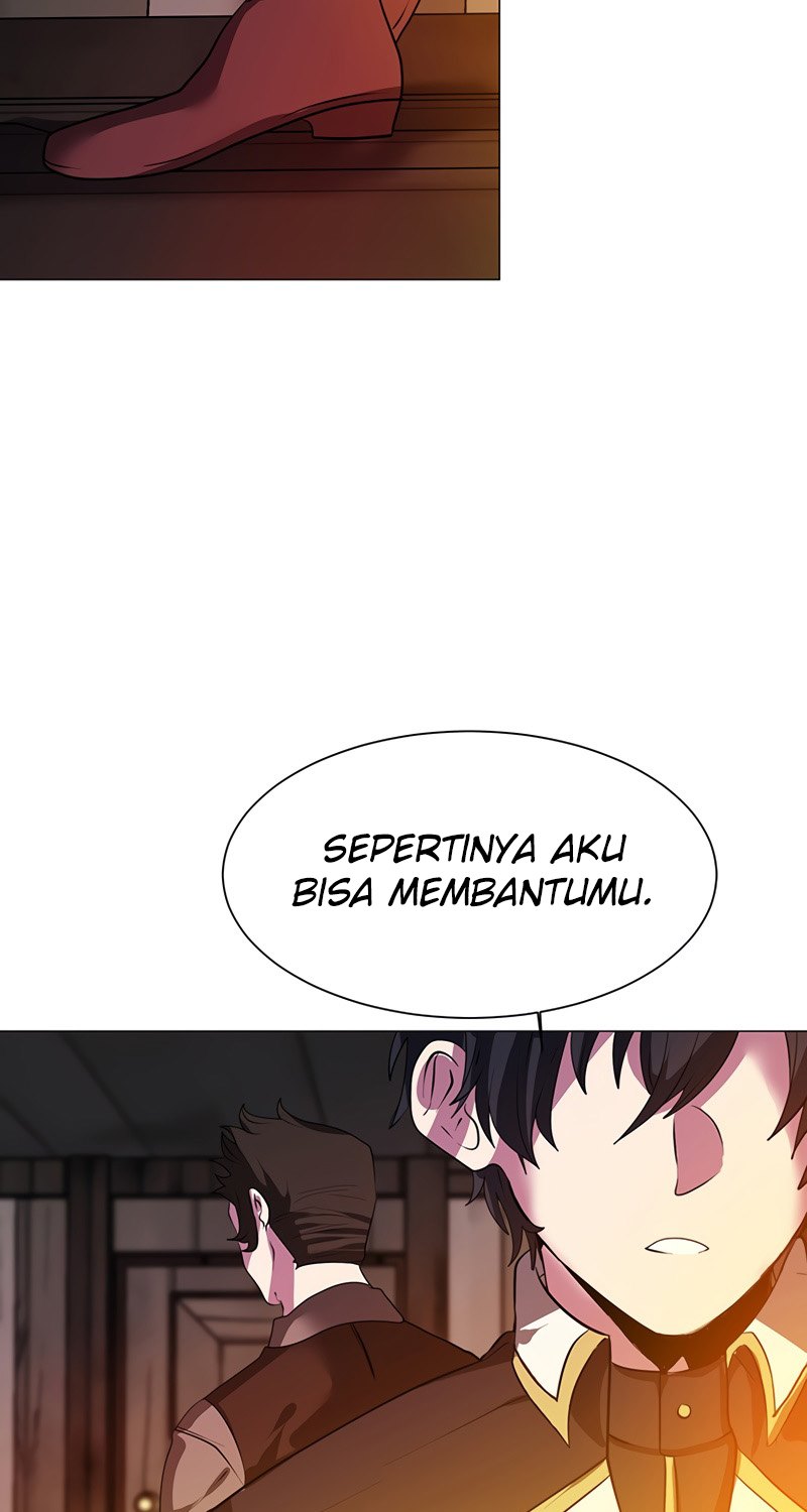 Chapter 18 - halaman 57
