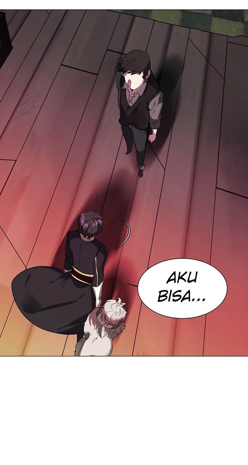 Chapter 18 - halaman 60