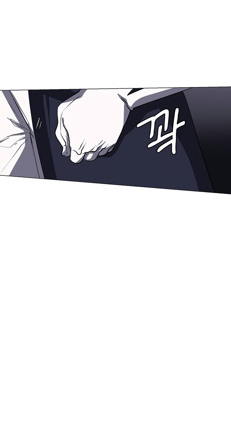Chapter 18 - halaman 62