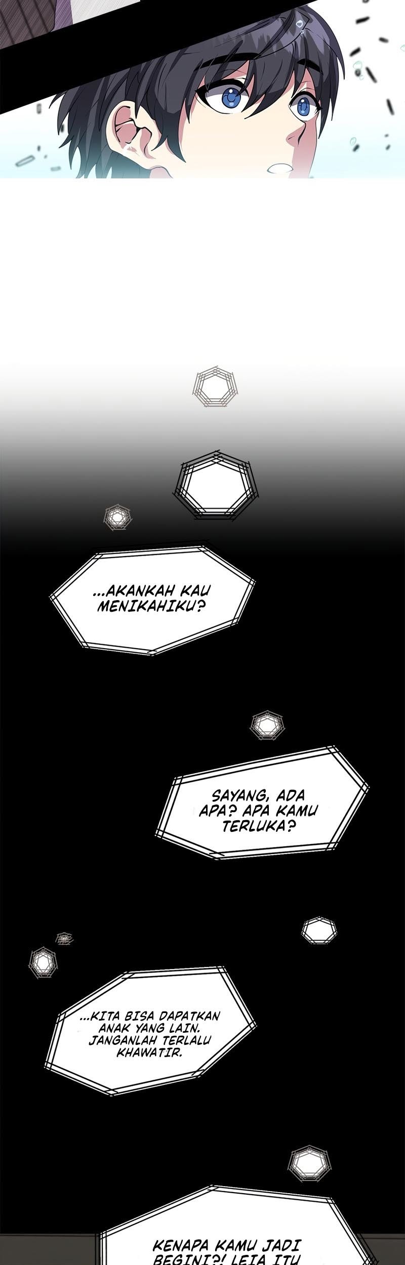 Chapter 17 - halaman 35