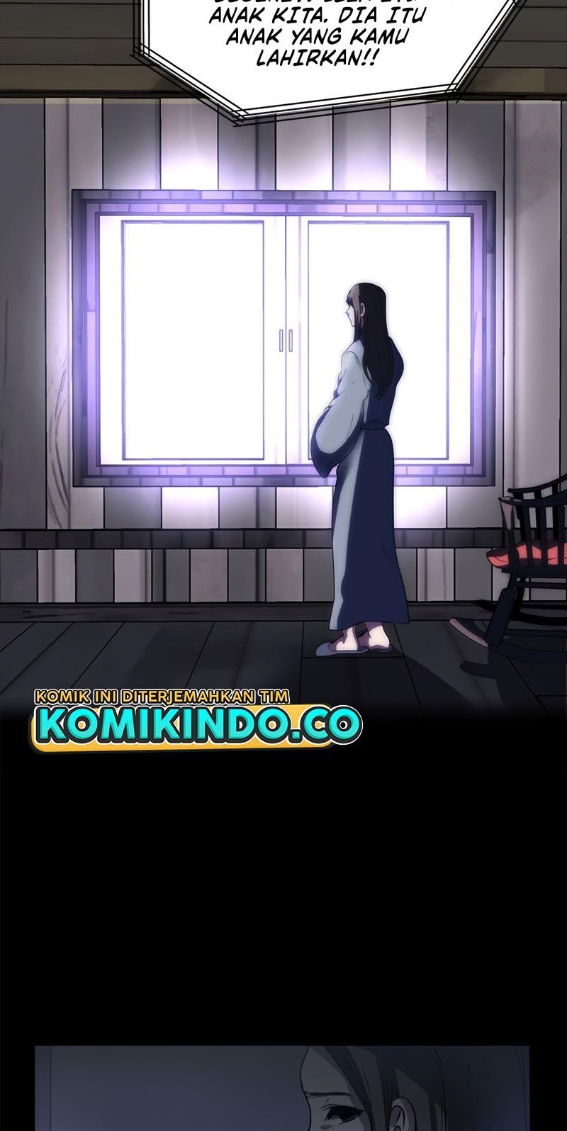 Chapter 17 - halaman 36