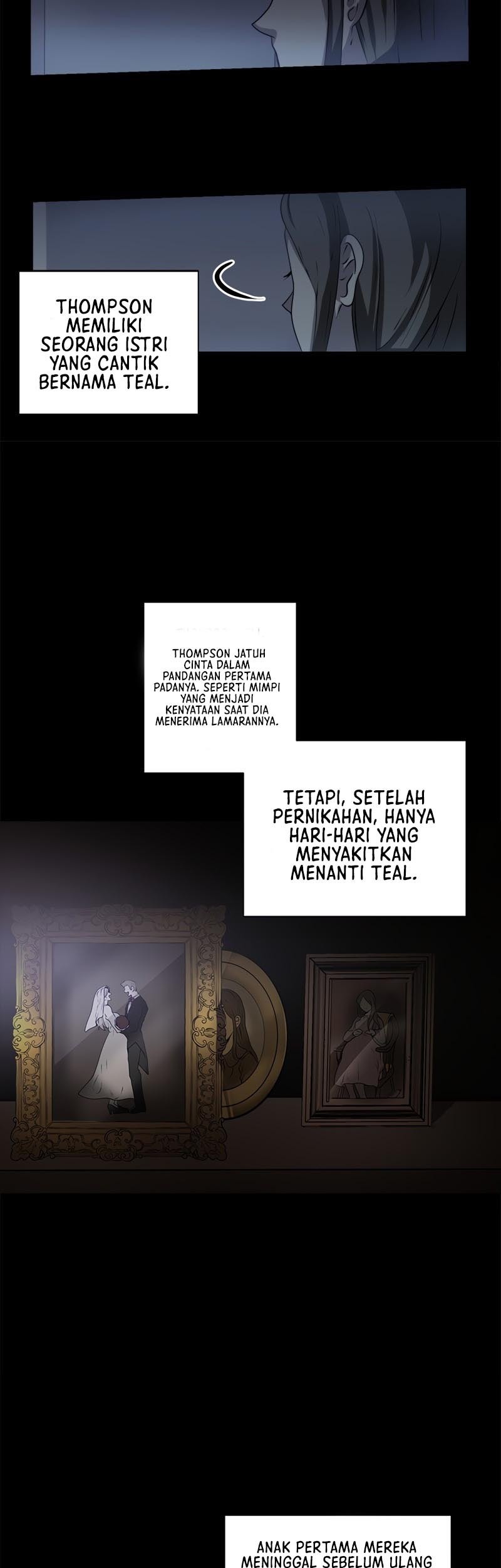 Chapter 17 - halaman 37