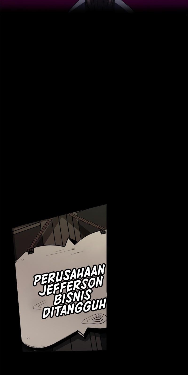 Chapter 17 - halaman 42