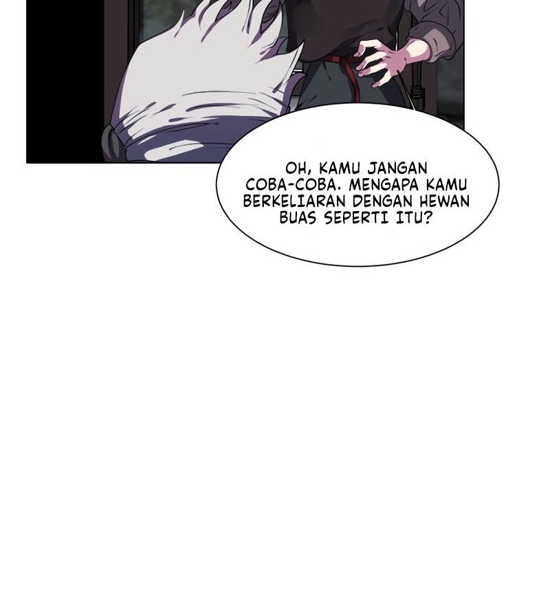 Chapter 17 - halaman 44