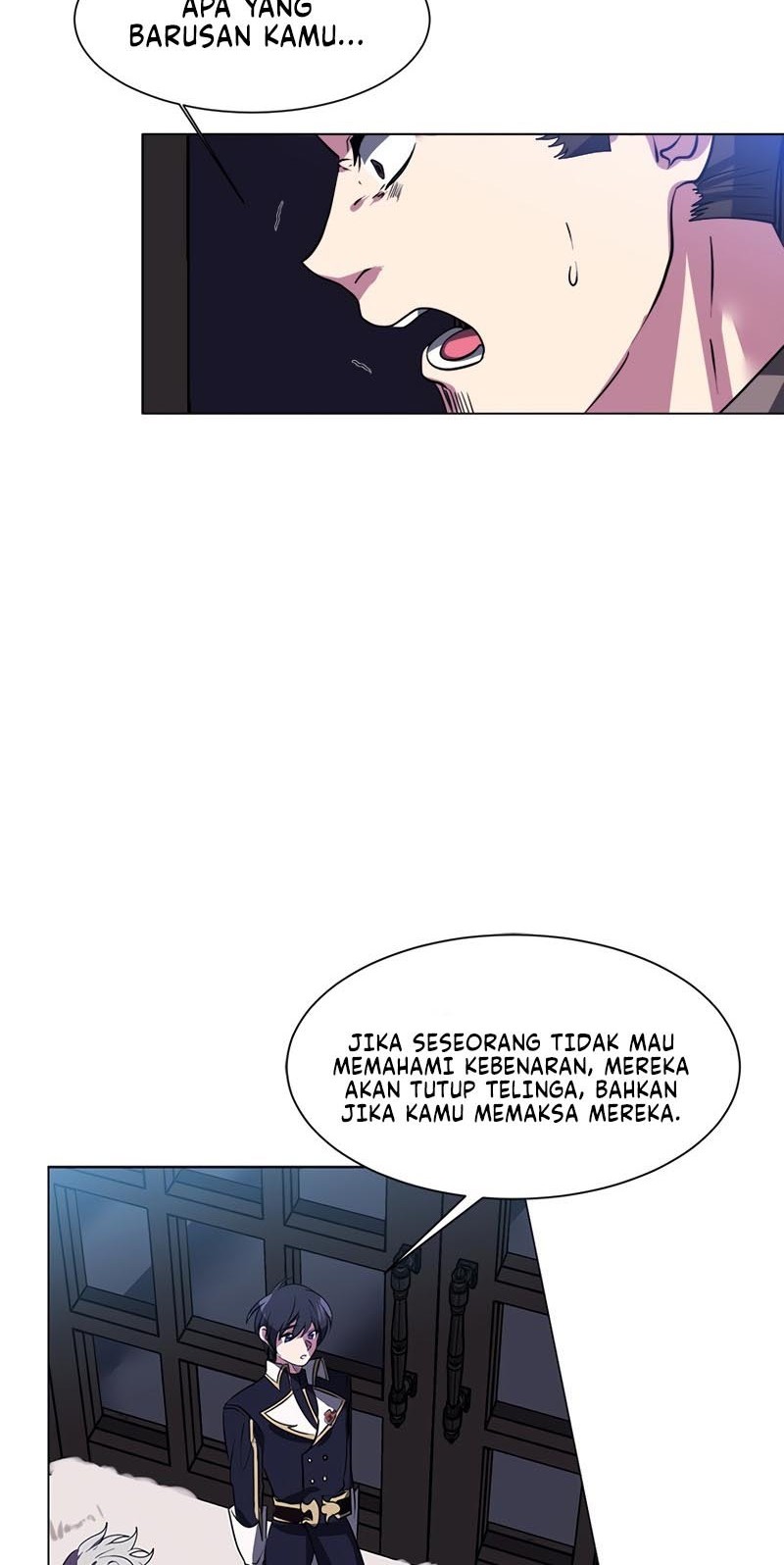 Chapter 17 - halaman 46