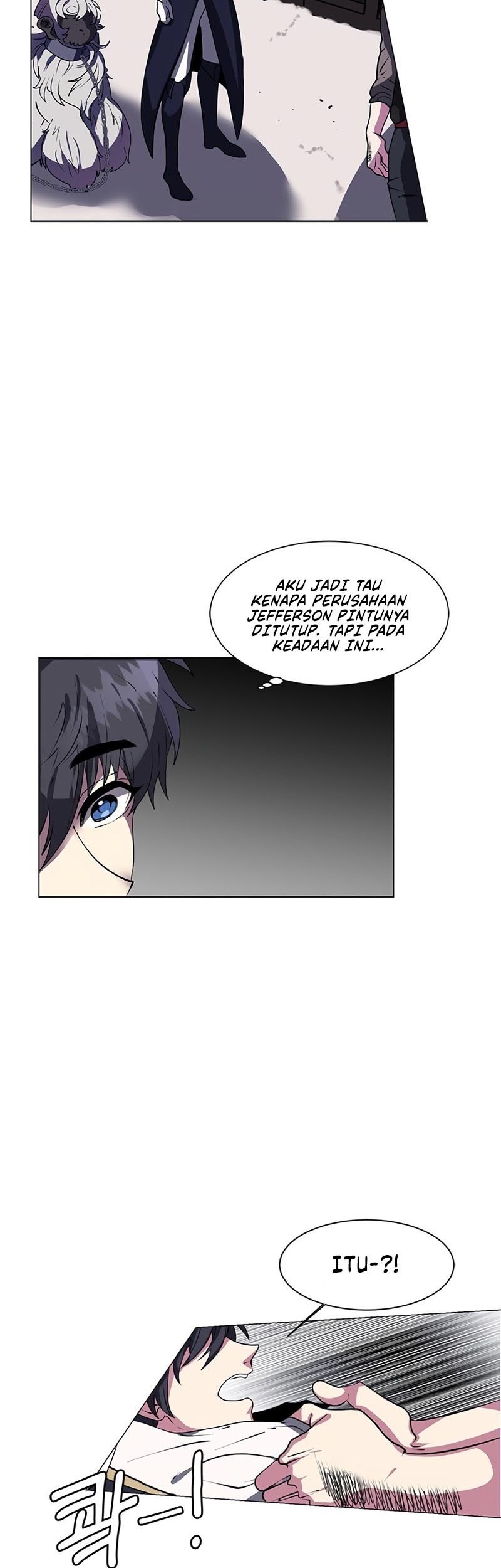 Chapter 17 - halaman 47