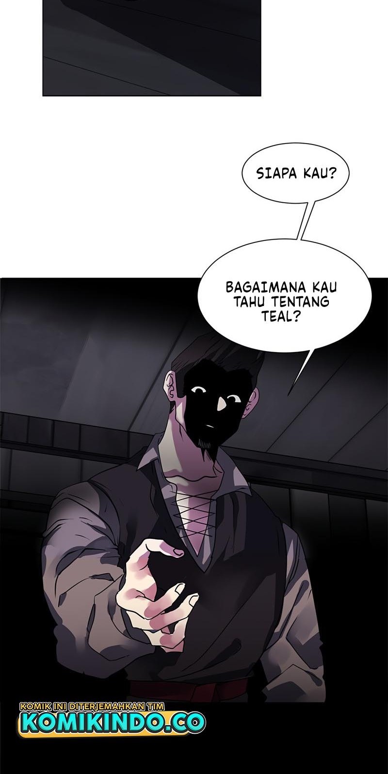 Chapter 17 - halaman 50