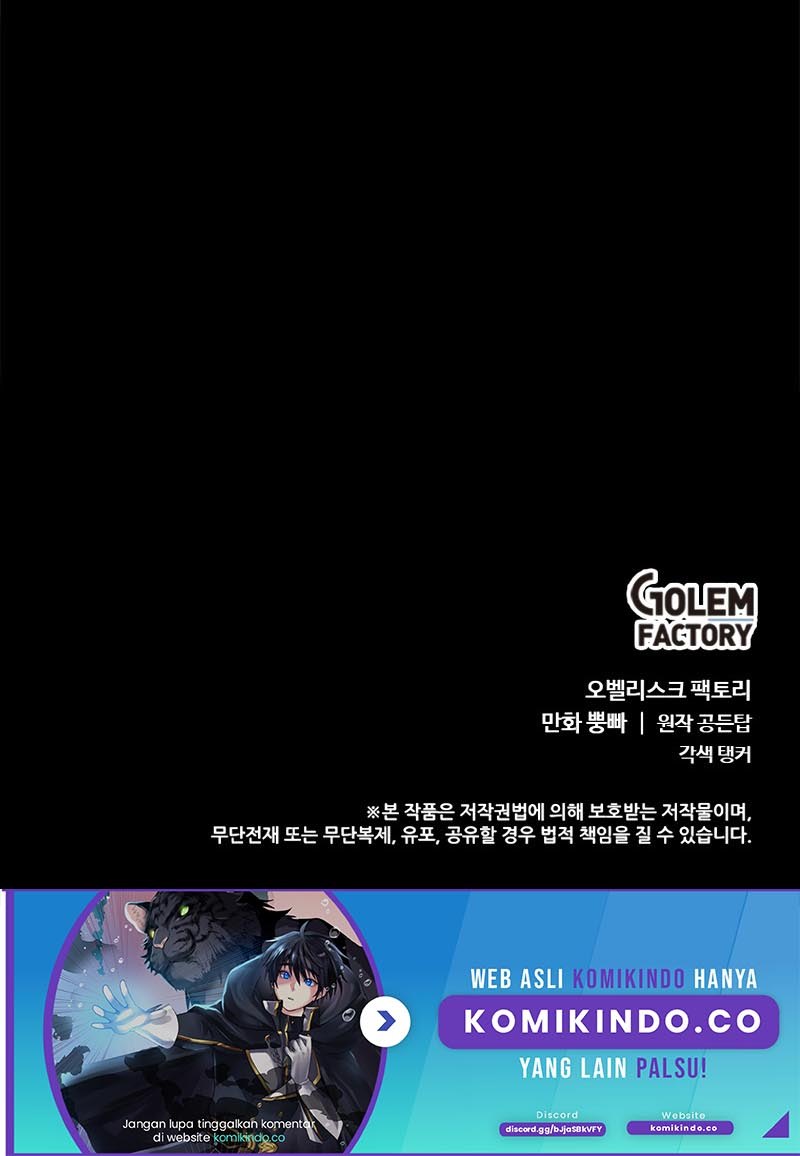 Chapter 17 - halaman 51