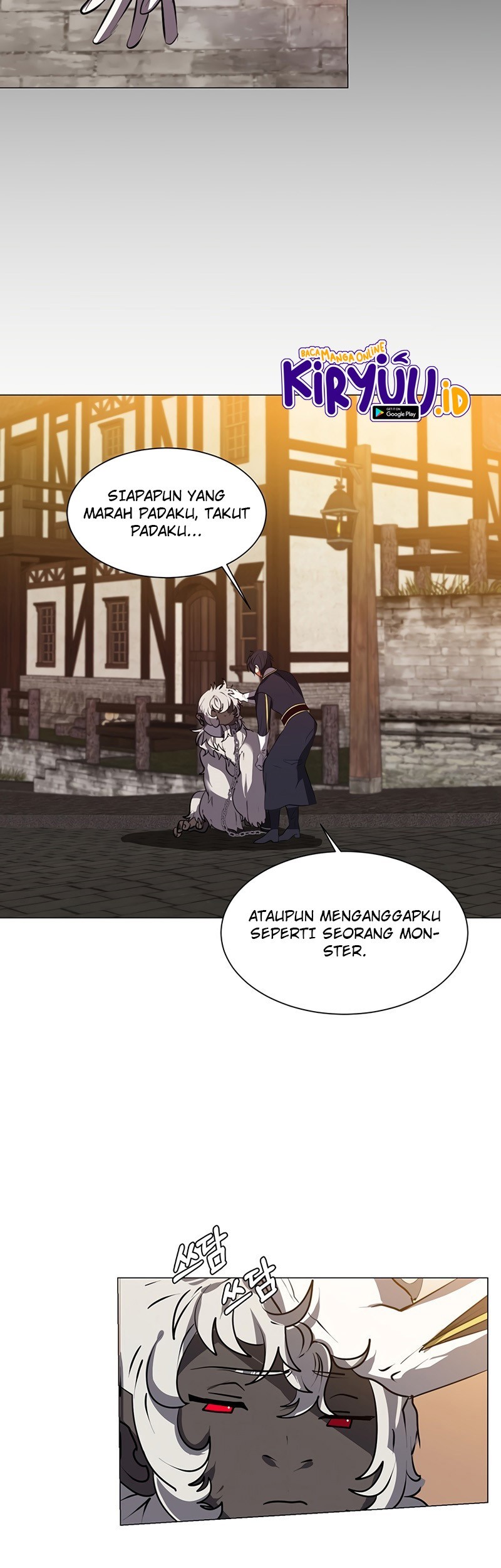 Chapter 16 - halaman 29