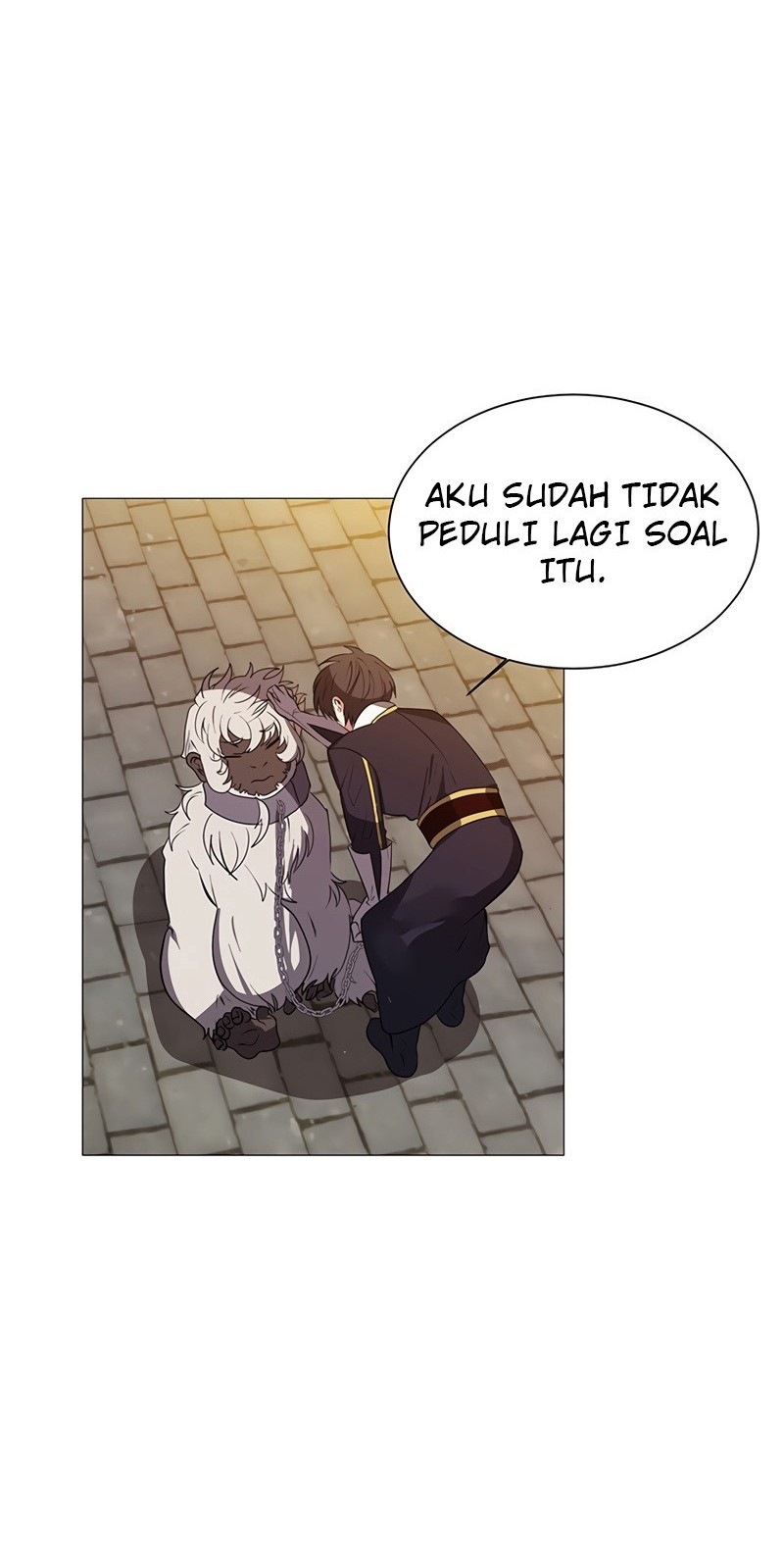Chapter 16 - halaman 30
