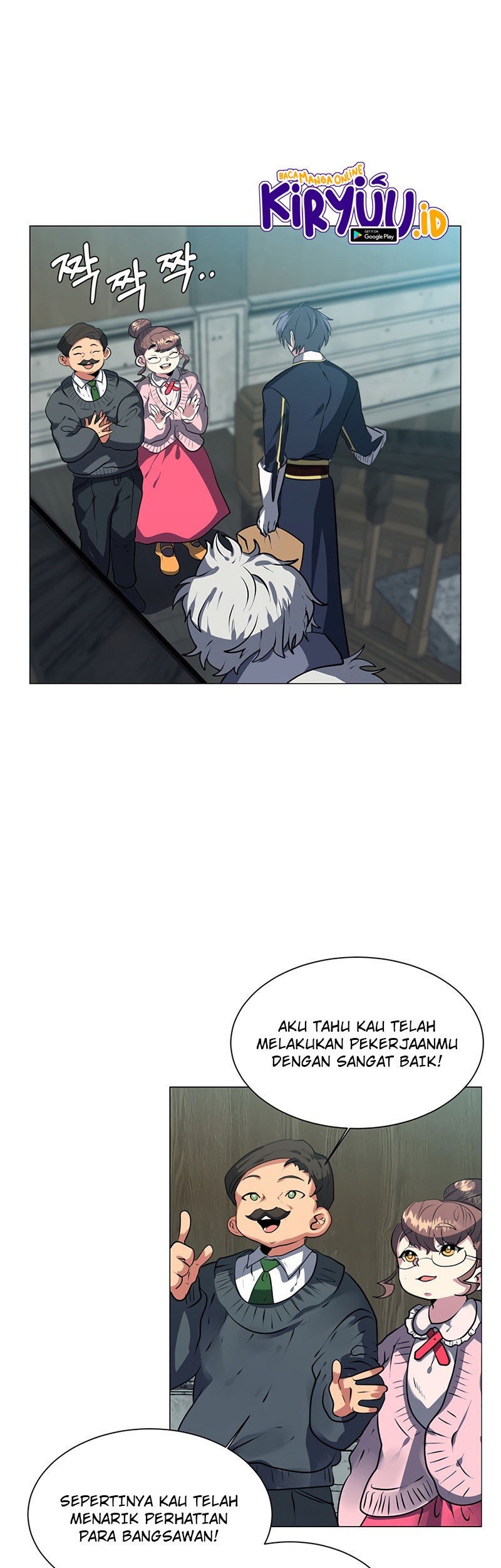 Chapter 16 - halaman 37
