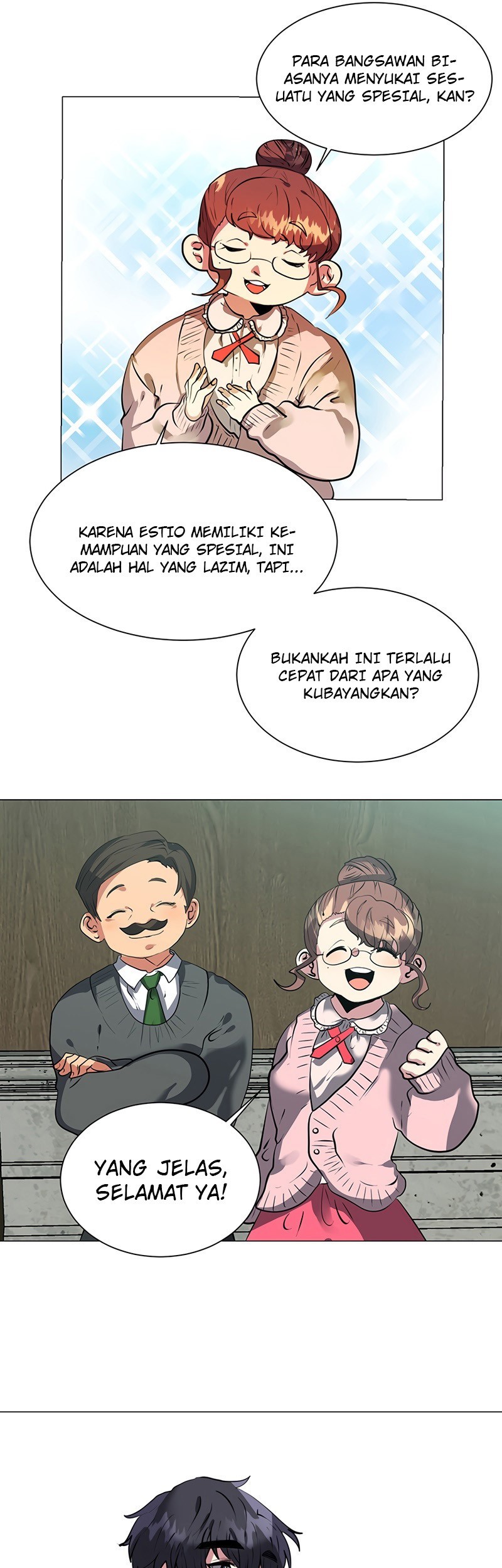 Chapter 16 - halaman 39