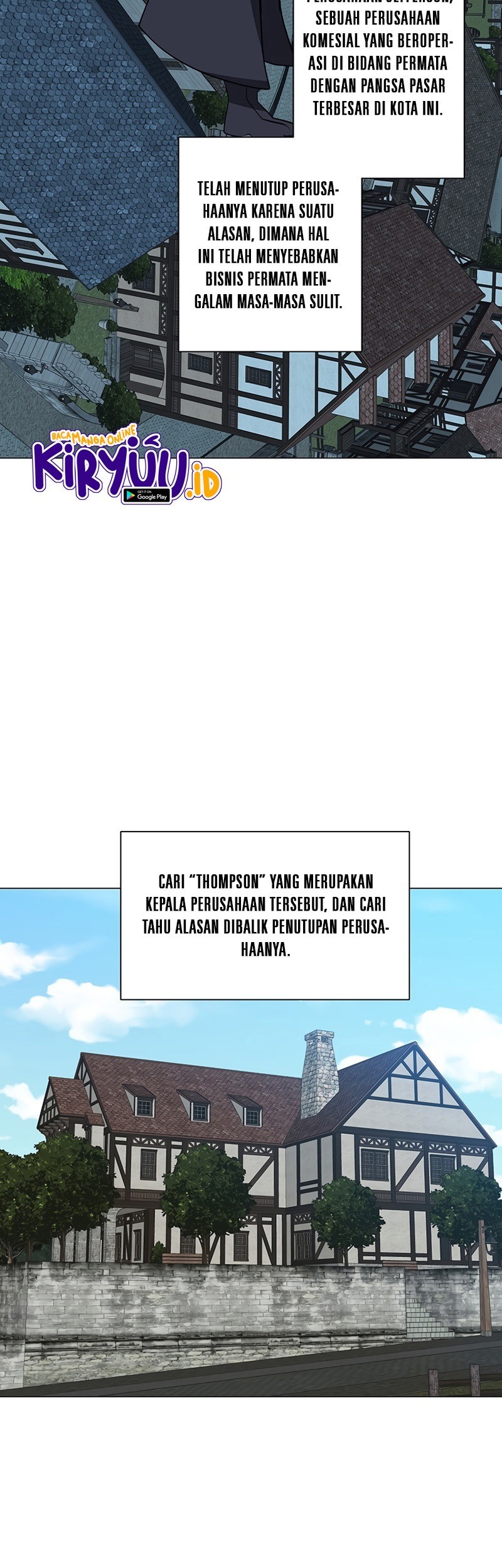 Chapter 16 - halaman 43